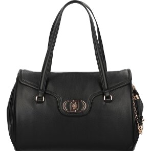 Liu Jo Dyani Sac à bandoulière 37 cm