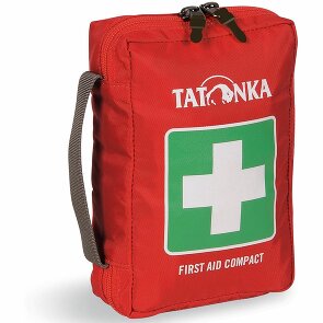 Tatonka Kit de premiers secours 12 cm