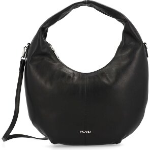 Picard Gretel Sac à bandoulière Cuir 33 cm