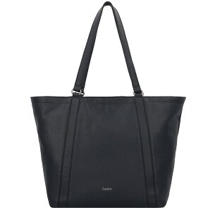 Gabor Bessy Sac de shopper 40 cm
