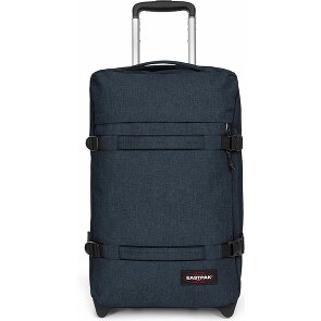 Eastpak Transit'R 2 roulettes Sac de voyage S 51 cm