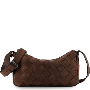 Liebeskind Sky II Sac à bandoulière Cuir 28.5 cm