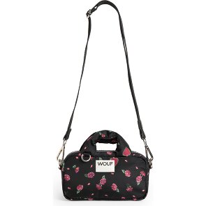 Wouf Studio Sac à main 19 cm