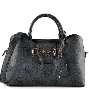 Guess Janie Sac à main 30 cm