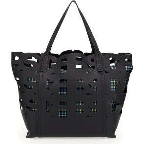 Gabs Jade L Shopper Sac en cuir 33 cm