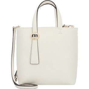 Furla Sfera Mini sac à main Cuir 16.5 cm