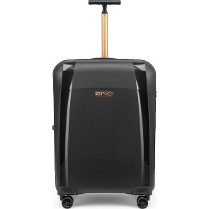 Epic Phantom SL 4 roues trolley 66 cm