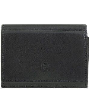DuDu Porte-monnaie en cuir 10 cm
