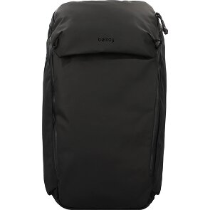 Bellroy Venture Daypack Protection RFID 56 cm Compartiment pour ordinateur portable