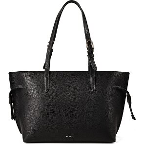 Furla Ava Sac de shopper Cuir 34 cm