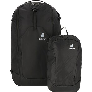 Deuter Access Pro 65 Sac à dos de voyage 69,5 cm