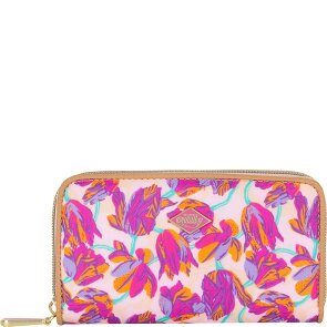 Oilily Tulipy Zana Porte-monnaie 16 cm