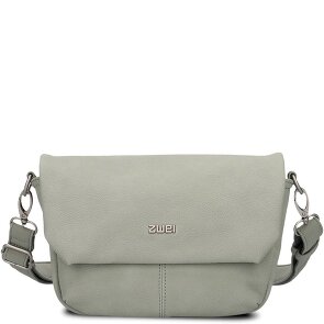 Zwei Mademoiselle.M Messenger 28 cm