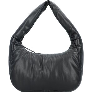 Esprit Sac à bandoulière 33 cm