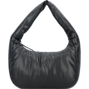 Esprit Sac à bandoulière 33 cm