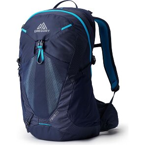 Gregory Maya 25 Sac à dos de randonnée 51 cm