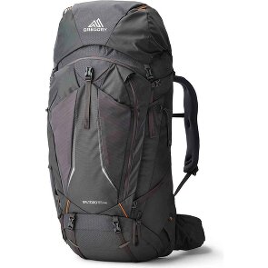 Gregory Baltoro Pro 85 L Sac à dos de trekking 90 cm