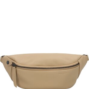 aunts & uncles Jamie's Orchard Bilberry Sac banane Cuir 29 cm