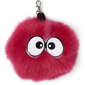 Ergobag Peluche Hangies 10 cm