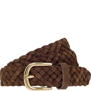 Vanzetti Ceinture Cuir