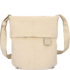 Zwei Mademoiselle.M Sac à bandoulière 22 cm