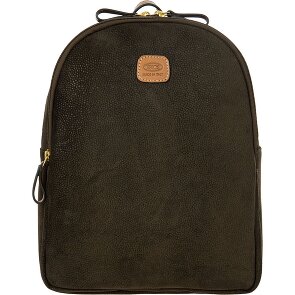 Bric's Life Serena City sac à dos 32 cm