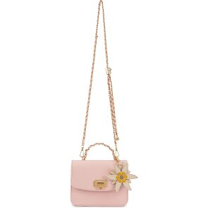 Seidenfelt Hamina Sac à main 19 cm