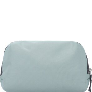 Bellroy Sacoche électronique Desk Caddy 22 cm