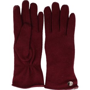 Joop! Gants