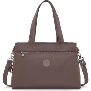 Kipling Basic Elevated Elysia Sac à bandoulière 44 cm