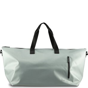 Jost Tolja Sac de voyage Weekender 50 cm