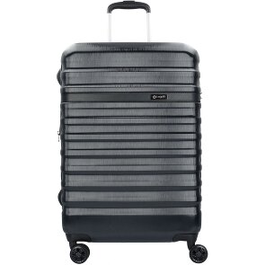bugatti Corium 4 roues trolley 66 cm