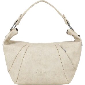 Fritzi aus Preußen Limited Happy Flocked Sac à bandoulière 30 cm