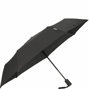 Tamaris Tambrella Parapluie de poche 27 cm