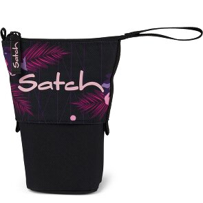 Satch Trousse 17 cm