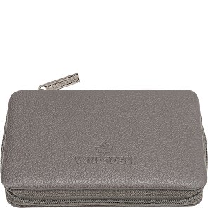 Windrose Marvella Set de manucure
