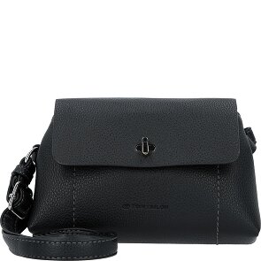 Tom Tailor Elif Sac à bandoulière 21 cm