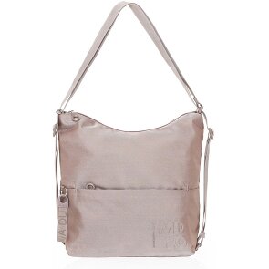 Mandarina Duck MD20 Sac à bandoulière 30 cm