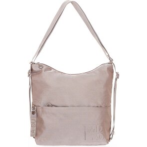 Mandarina Duck MD20 Sac à bandoulière 30 cm