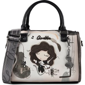 Anekke Orchestra Sac à main 28 cm
