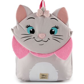 Sammies by Samsonite Happy Sammies Disney Sac à dos pour enfants 27.5 cm