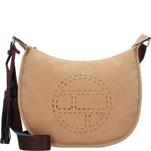 Tom Tailor Ronda Sac à bandoulière 32 cm