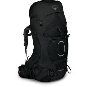 Osprey Aether 65 S-M Sac à dos 80 cm
