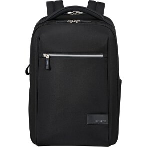 Samsonite Litepoint Sac à dos de voyage S 40 cm Compartiment pour ordinateur portable