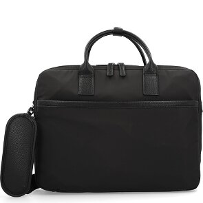 Picard S'Pore Porte-documents 38 cm Compartiment pour ordinateur portable