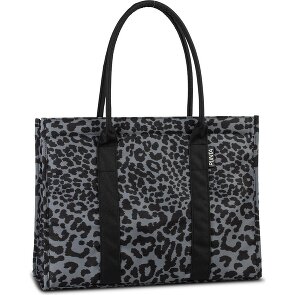 Punta Daily Shopper Sac à provisions pliable 42 cm