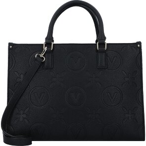 Valentino Samba SAMBA RE Sac de shopper 35 cm