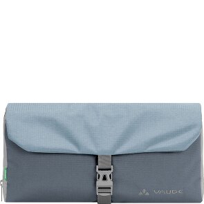 Vaude WegaWrap Trousse de toilette 32 cm