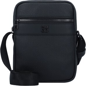 Hugo Quantic Mini sac à bandoulière 16.5 cm