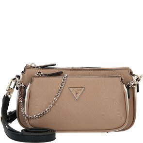Guess Noelle II Sac à bandoulière 24 cm
